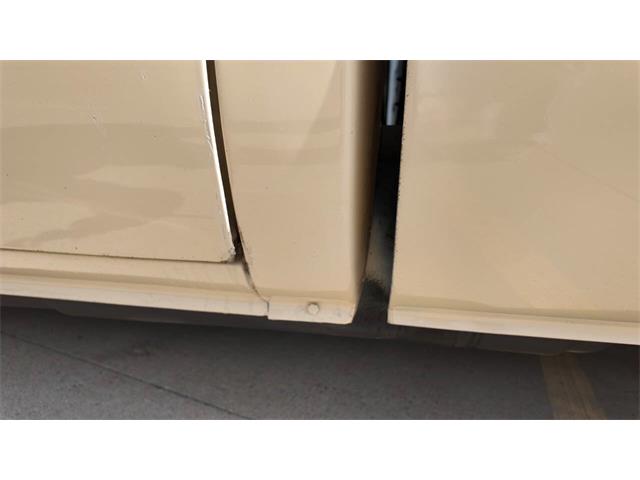 1985 Chevrolet C/K 10 (CC-2074703) for sale in Sioux Falls, South Dakota