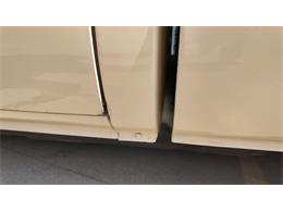 1985 Chevrolet C/K 10 (CC-2074703) for sale in Sioux Falls, South Dakota