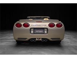 2002 Chevrolet Corvette (CC-2074704) for sale in West Chester, Pennsylvania