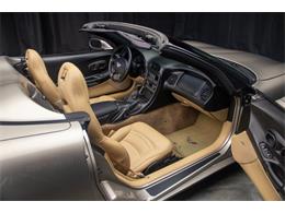 2002 Chevrolet Corvette (CC-2074704) for sale in West Chester, Pennsylvania