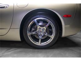 2002 Chevrolet Corvette (CC-2074704) for sale in West Chester, Pennsylvania