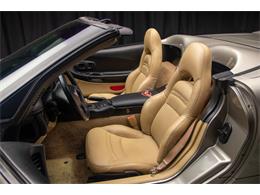 2002 Chevrolet Corvette (CC-2074704) for sale in West Chester, Pennsylvania