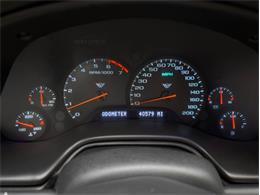 2002 Chevrolet Corvette (CC-2074704) for sale in West Chester, Pennsylvania