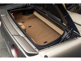 2002 Chevrolet Corvette (CC-2074704) for sale in West Chester, Pennsylvania