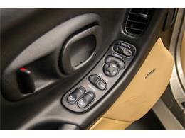 2002 Chevrolet Corvette (CC-2074704) for sale in West Chester, Pennsylvania