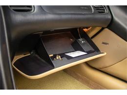 2002 Chevrolet Corvette (CC-2074704) for sale in West Chester, Pennsylvania
