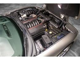 2002 Chevrolet Corvette (CC-2074704) for sale in West Chester, Pennsylvania