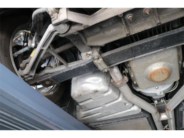 2002 Chevrolet Corvette (CC-2074704) for sale in West Chester, Pennsylvania