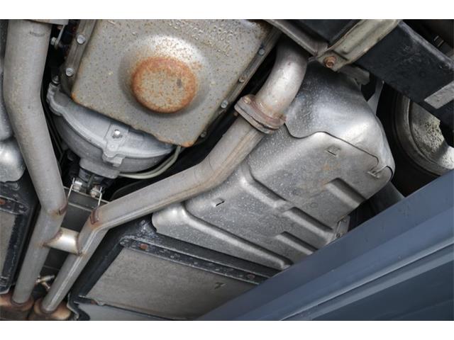 2002 Chevrolet Corvette (CC-2074704) for sale in West Chester, Pennsylvania