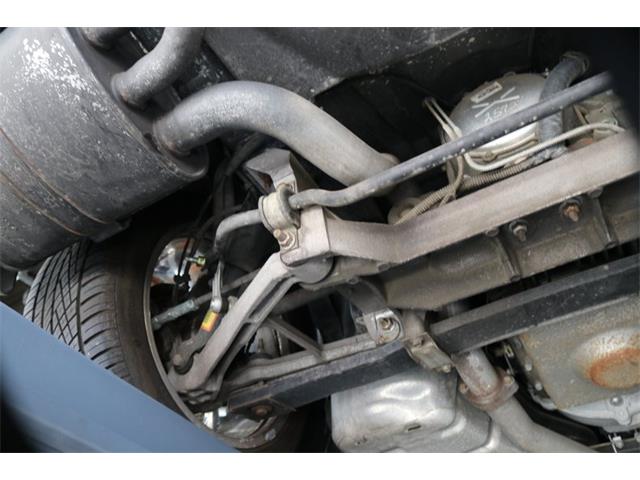 2002 Chevrolet Corvette (CC-2074704) for sale in West Chester, Pennsylvania