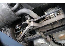 2002 Chevrolet Corvette (CC-2074704) for sale in West Chester, Pennsylvania