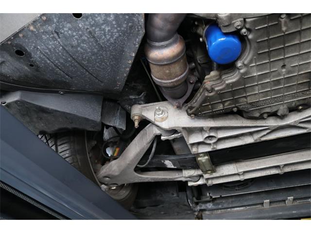 2002 Chevrolet Corvette (CC-2074704) for sale in West Chester, Pennsylvania