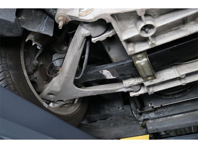 2002 Chevrolet Corvette (CC-2074704) for sale in West Chester, Pennsylvania