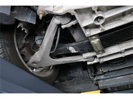 2002 Chevrolet Corvette (CC-2074704) for sale in West Chester, Pennsylvania