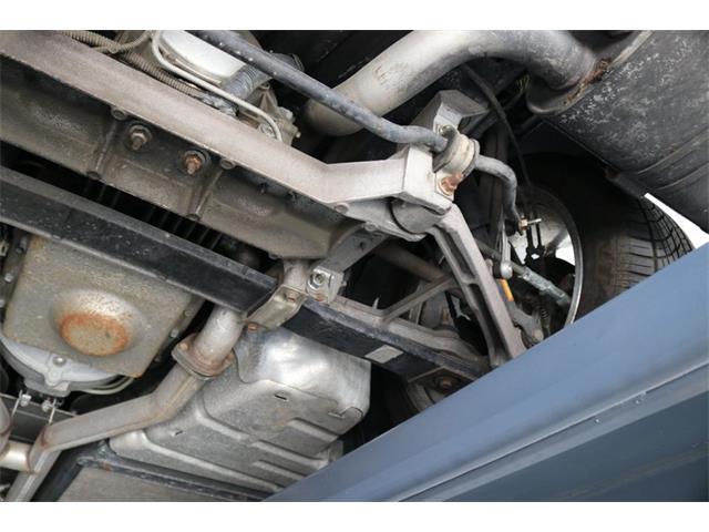2002 Chevrolet Corvette (CC-2074704) for sale in West Chester, Pennsylvania