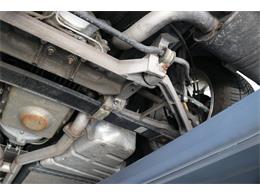 2002 Chevrolet Corvette (CC-2074704) for sale in West Chester, Pennsylvania