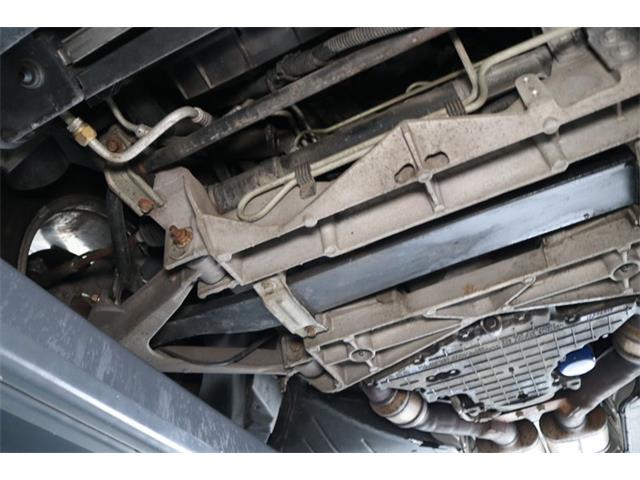 2002 Chevrolet Corvette (CC-2074704) for sale in West Chester, Pennsylvania