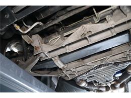 2002 Chevrolet Corvette (CC-2074704) for sale in West Chester, Pennsylvania