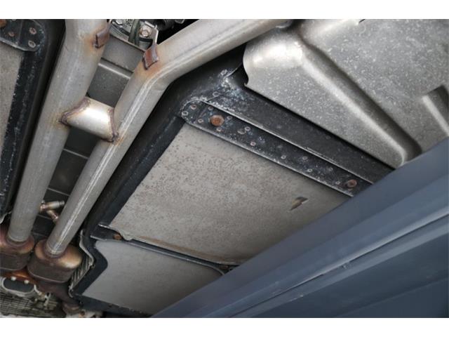 2002 Chevrolet Corvette (CC-2074704) for sale in West Chester, Pennsylvania