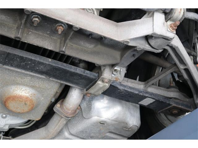 2002 Chevrolet Corvette (CC-2074704) for sale in West Chester, Pennsylvania