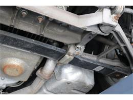 2002 Chevrolet Corvette (CC-2074704) for sale in West Chester, Pennsylvania