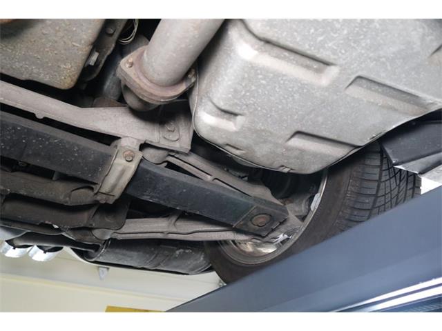 2002 Chevrolet Corvette (CC-2074704) for sale in West Chester, Pennsylvania