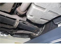 2002 Chevrolet Corvette (CC-2074704) for sale in West Chester, Pennsylvania