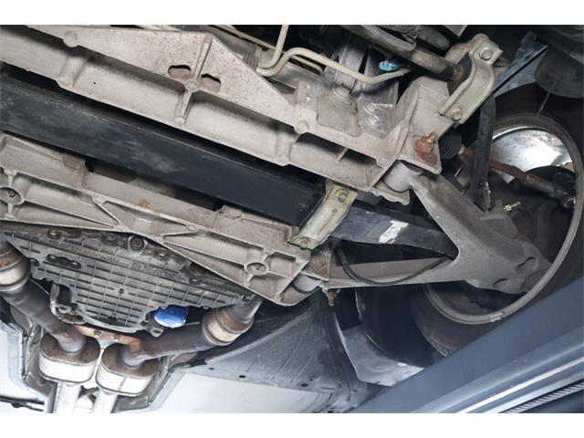 2002 Chevrolet Corvette (CC-2074704) for sale in West Chester, Pennsylvania