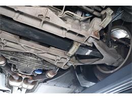 2002 Chevrolet Corvette (CC-2074704) for sale in West Chester, Pennsylvania
