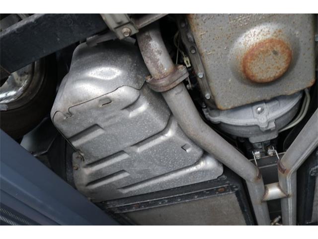 2002 Chevrolet Corvette (CC-2074704) for sale in West Chester, Pennsylvania