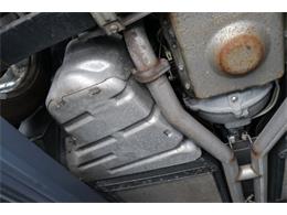 2002 Chevrolet Corvette (CC-2074704) for sale in West Chester, Pennsylvania