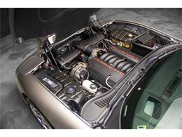2002 Chevrolet Corvette (CC-2074704) for sale in West Chester, Pennsylvania