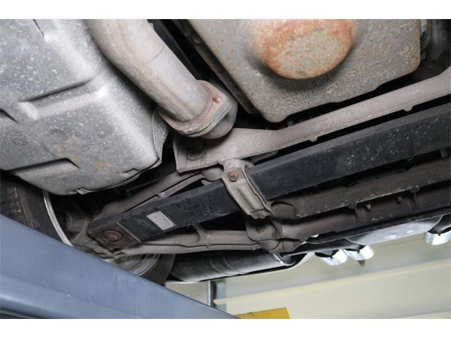 2002 Chevrolet Corvette (CC-2074704) for sale in West Chester, Pennsylvania