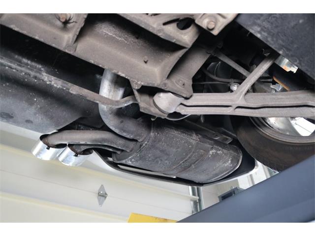 2002 Chevrolet Corvette (CC-2074704) for sale in West Chester, Pennsylvania