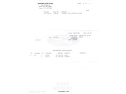 2002 Chevrolet Corvette (CC-2074704) for sale in West Chester, Pennsylvania