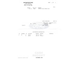 2002 Chevrolet Corvette (CC-2074704) for sale in West Chester, Pennsylvania