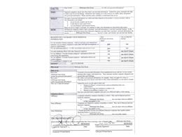 2002 Chevrolet Corvette (CC-2074704) for sale in West Chester, Pennsylvania