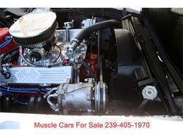 1971 Chevrolet Corvette (CC-2070471) for sale in Fort Myers, Florida