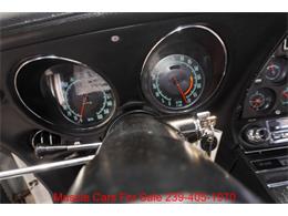 1971 Chevrolet Corvette (CC-2070471) for sale in Fort Myers, Florida