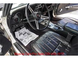 1971 Chevrolet Corvette (CC-2070471) for sale in Fort Myers, Florida