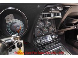 1971 Chevrolet Corvette (CC-2070471) for sale in Fort Myers, Florida