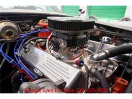 1971 Chevrolet Corvette (CC-2070471) for sale in Fort Myers, Florida
