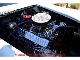 1971 Chevrolet Corvette (CC-2070471) for sale in Fort Myers, Florida
