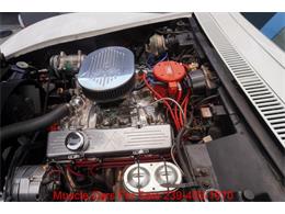 1971 Chevrolet Corvette (CC-2070471) for sale in Fort Myers, Florida