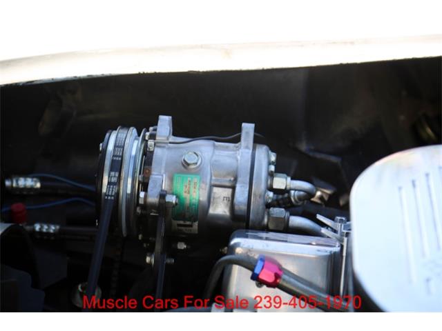 1971 Chevrolet Corvette (CC-2070471) for sale in Fort Myers, Florida