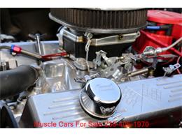 1971 Chevrolet Corvette (CC-2070471) for sale in Fort Myers, Florida