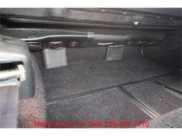 1971 Chevrolet Corvette (CC-2070471) for sale in Fort Myers, Florida