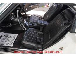 1971 Chevrolet Corvette (CC-2070471) for sale in Fort Myers, Florida
