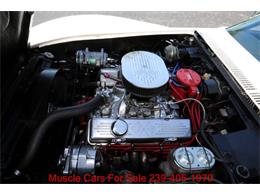 1971 Chevrolet Corvette (CC-2070471) for sale in Fort Myers, Florida