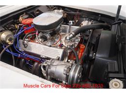 1971 Chevrolet Corvette (CC-2070471) for sale in Fort Myers, Florida